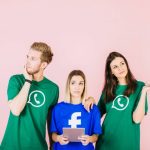 WhatsApp permitirá compartir estados directamente