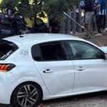 Atropello masivo en RCDE Stadium antes del Espanyol-Barça deja 15 heridos