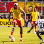 Aucas Derrota 2-0 a Barcelona SC y Lo Aleja de la Cima de la LigaPro