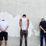 Operativo Apolo 11 desarticula estructuras criminales en Santa Elena, Guayas y Los Ríos