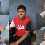 Operativo “Libertad 528” desarticula banda que atacó a Rukito en Guayaquil