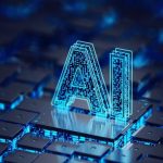 Inteligencia artificial impulsa prueba para diagnosticar síndrome de fatiga crónica