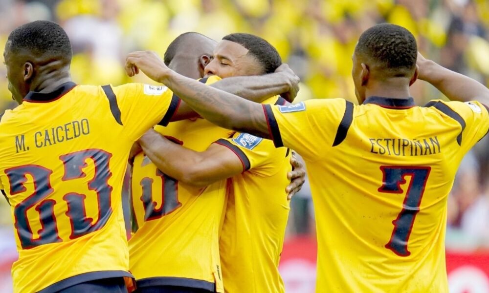 Backdrop