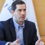 Noboa Nombra a Roberto Luque Ministro del Miduvi en Reemplazo de Iván Giler