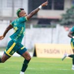 ¡Sorpresa ! 9 de Octubre Elimina a El Nacional en Penales