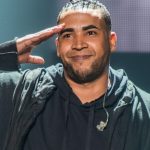 Don Omar anuncia su retiro con gira mundial en 2026