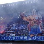 ¡Emelec Castigado! 4 Fechas sin Público y $30.000 de Multa