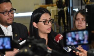 ¡Gas Doméstico a Salvo! Moya Confirma Subsidio Intacto