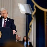 Trump al límite! Amenaza a Putin con sanciones por Ucrania