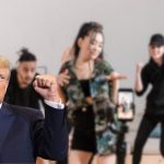 ¡TikTok en la Mesa! Xi Presiona a Trump