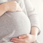 Tdap! Vacuna para Embarazadas y Bebés Ya en Centros de Salud