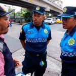 Guayaquil activa operativo integral de seguridad por feriado