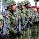 Tregua Cero Guayas: 7.000 Fuerzas vs Violencia