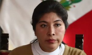 Perú rompe relaciones diplomáticas con México