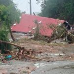 Filipinas evacúa a casi un millón de personas
