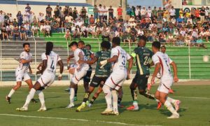 Orense 2-1 Liga de Quito LigaPro 2025 remontada Machala