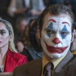 Ganó el mejor premio de cine y el peor por el mismo personaje y no es Joaquin Phoenix