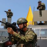 Ecuador Amplía Estado de Excepción y Establece Toque de Queda en Múltiples Zonas