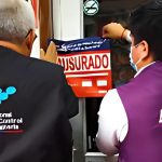 Arcsa Clausura Restaurantes de la Familia de Aquiles Álvarez por Incumplimientos Sanitarios