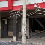 Explosión en Discoteca Coco Bongo de Machala Deja Daños Materiales y Alarma en la Zona Rosa