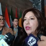 Comisión de Seguridad Fiscalizará Adquisición de Chalecos y Cascos Militares en Proceso Reservado