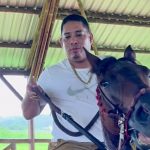 Seis Vinculados a Júnior Roldán Enfrentan Etapa Final de Juicio por Lavado de Activos en Quito