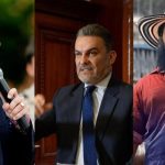 José Serrano Acusa a Daniel Noboa de Pactar con Alias “Fito” en un Supuesto Montaje Electoral