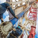 Comisión de Fiscalización Advierte Riesgos en Concesión del Campo Sacha a Empresa Privada