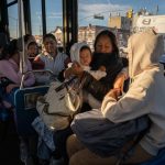 Reanudan Vuelos de Deportados Venezolanos desde Estados Unidos