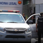 Nueva Masacre en El Coca: Cuatro Hombres Asesinados en Ataque Armado