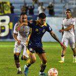 Delfín y Deportivo Cuenca Empatan 0-0 en un Partido sin Emociones en el Jocay