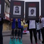 Reconstrucción de los Hechos del Caso de los Cuatro Menores de Las Malvinas se Realizará Este Domingo en Guayaquil