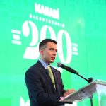 Presidente Noboa Oficializa Reglamento de Ley de Alivio Financiero en Ecuador