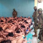 Ministerio de Salud Desmiente Fallecidos por Tuberculosis en Cárceles y Garantiza Tratamiento