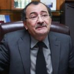 Carlos Pólit Sentenciado a 10 Años de Cárcel en EE.UU. Sin Reducción de Pena