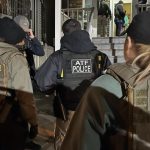 Redadas Migratorias Transforman a Comunidad Hispana en Nueva York