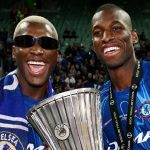 Moisés Caicedo conquista su primer título internacional con Chelsea y sella la Conference League con un golazo