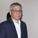 Corte Nacional Pospone Audiencia del Caso Reconstrucción de Manabí al 17 de Junio por Pedido de Jorge Glas