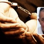 Capturan en Estados Unidos a Richard C., el Más Buscado de Loja por Asesinato en 2011