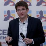 Fiscalía colombiana apunta a red criminal en atentado contra Miguel Uribe Turbay
