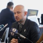 Asambleísta propone juzgar como adultos a menores en delitos graves ligados al crimen organizado