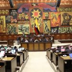 Asamblea Nacional celebra con aplausos la recaptura de alias “Fito” en medio de tensiones