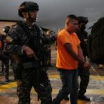 Presidente Noboa Crea Comité para Combatir el Reclutamiento de Menores por Bandas Delictivas