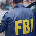 Estudiante china detenida en Detroit por contrabando de material biológico a laboratorio de Michigan