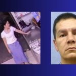 Pulgarín suspendido tres meses sin sueldo por error en un caso de violencia de género y no por liberar delincuentes