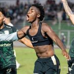 Orense sorprende y vence 2-1 a Liga de Quito, extendiendo su racha en la LigaPro