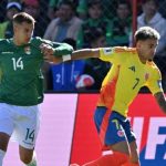¿Dopaje por jugar en El Alto? Bolivia correría el riesgo de perder puntos en Eliminatorias