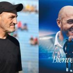 Guillermo Duró, nuevo director técnico de Emelec hasta diciembre de 2025