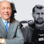 Primera audiencia de ‘Fito’ Macías en EE.UU.: Alexei Schacht descarta negociaciones por ahora