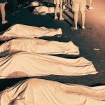 Masacre en El Empalme deja 17 muertos en ataque armado en Guayas